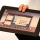 Illustration for article titled This Is Dells Windows 7 Tablet